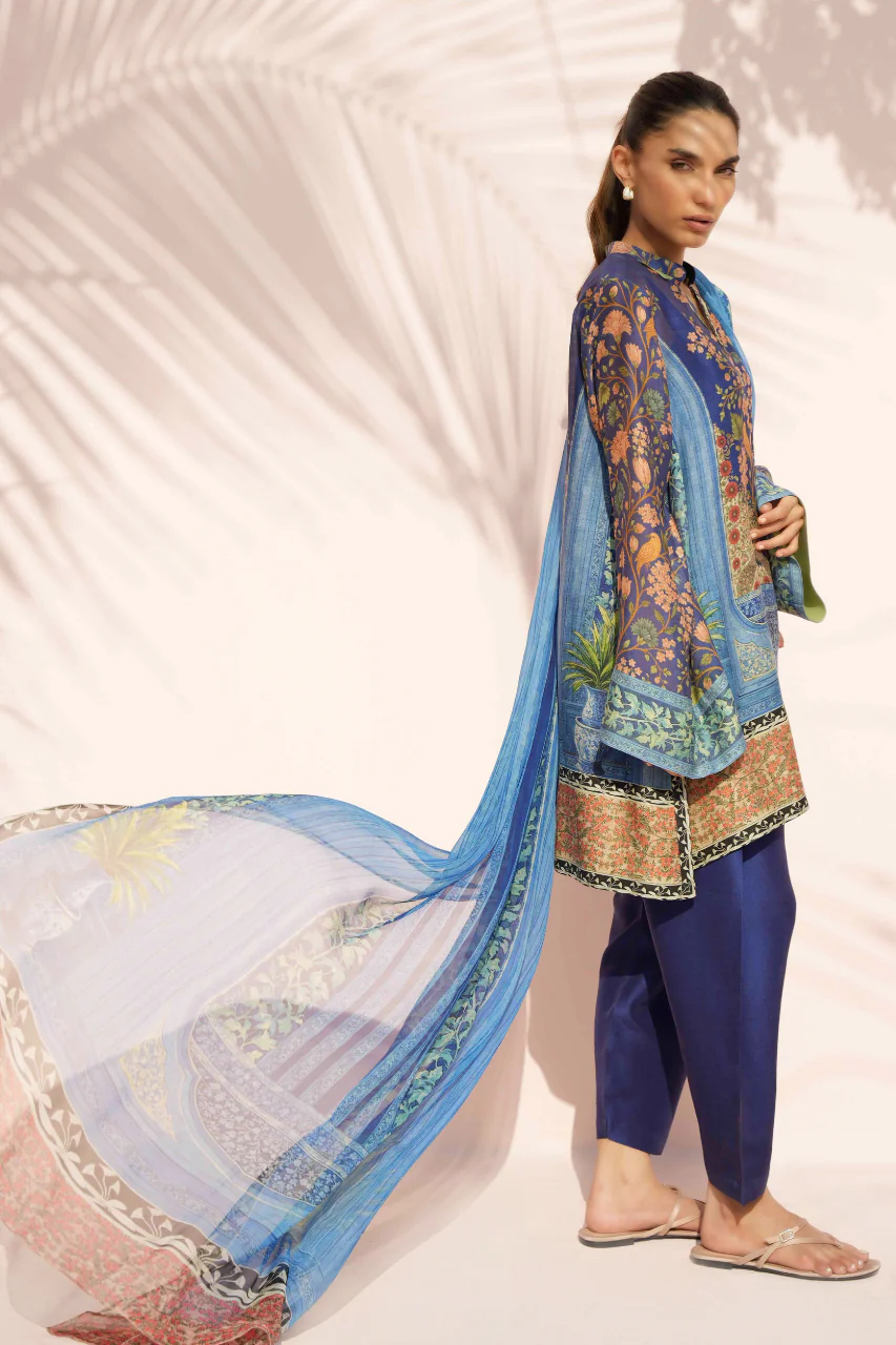 Aisa - Image 5