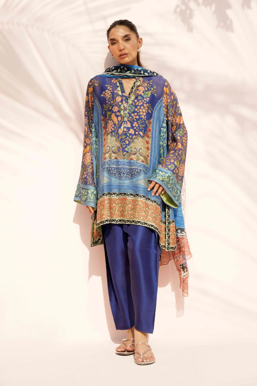 Aisa - Image 6