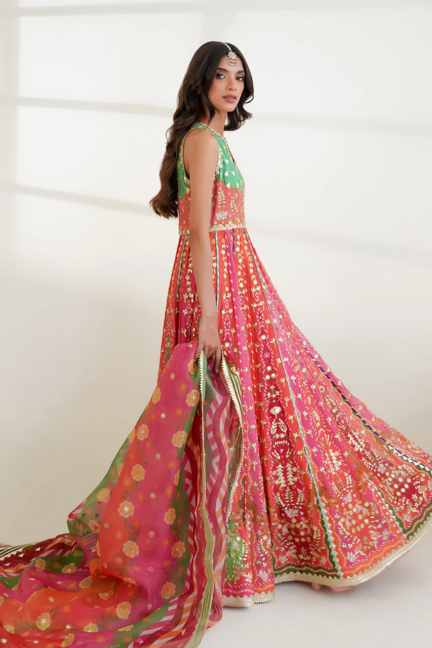 Aiza - Image 3
