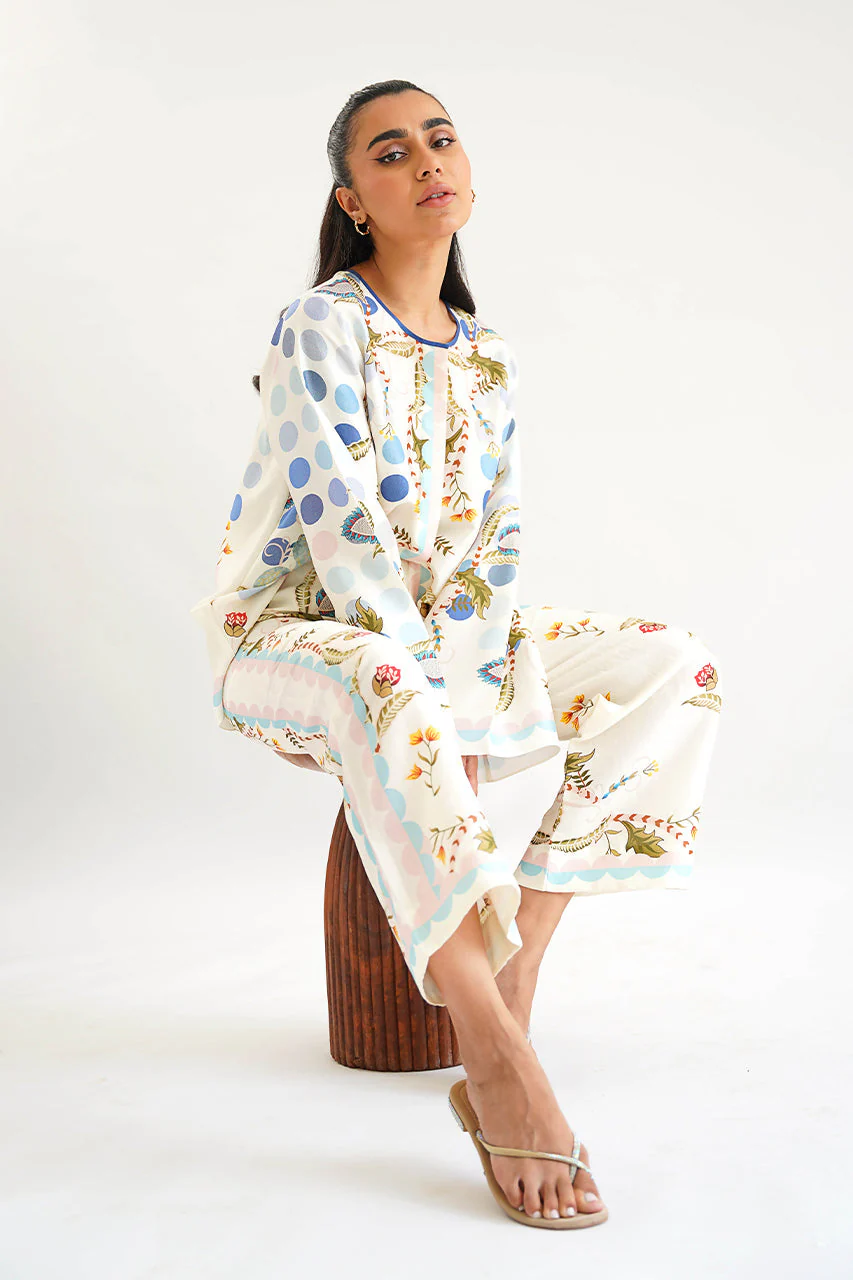 Akila - Image 3