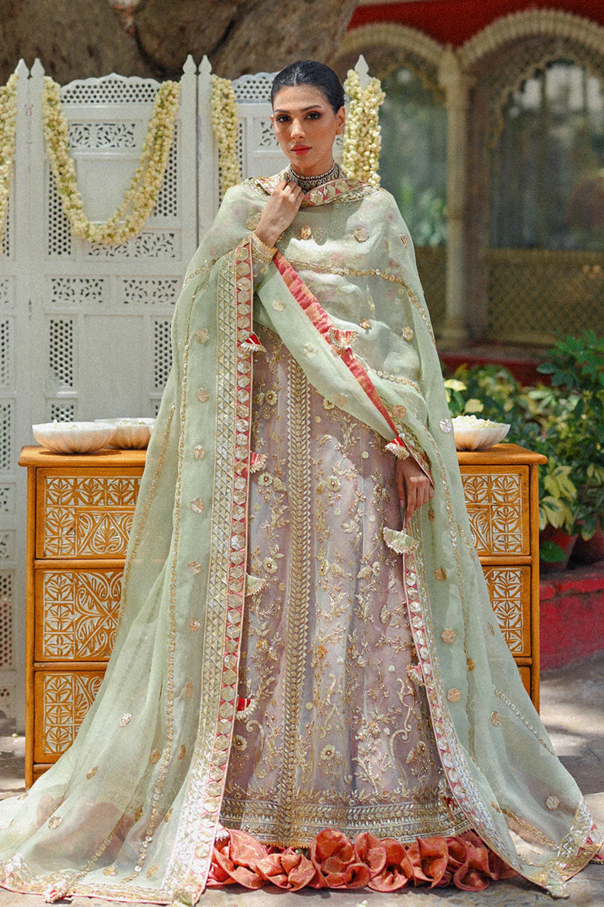 Alaleh - Image 7