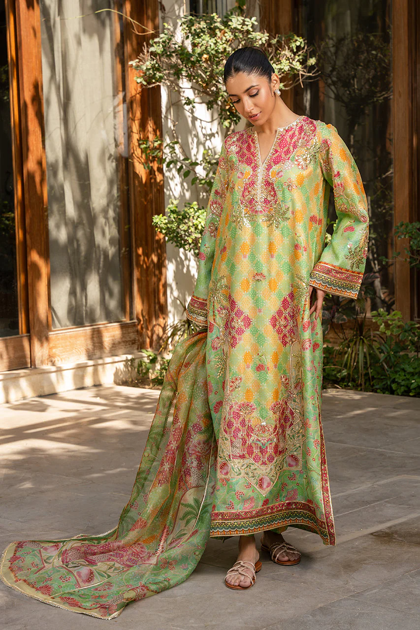 Aliza (B) - Image 3