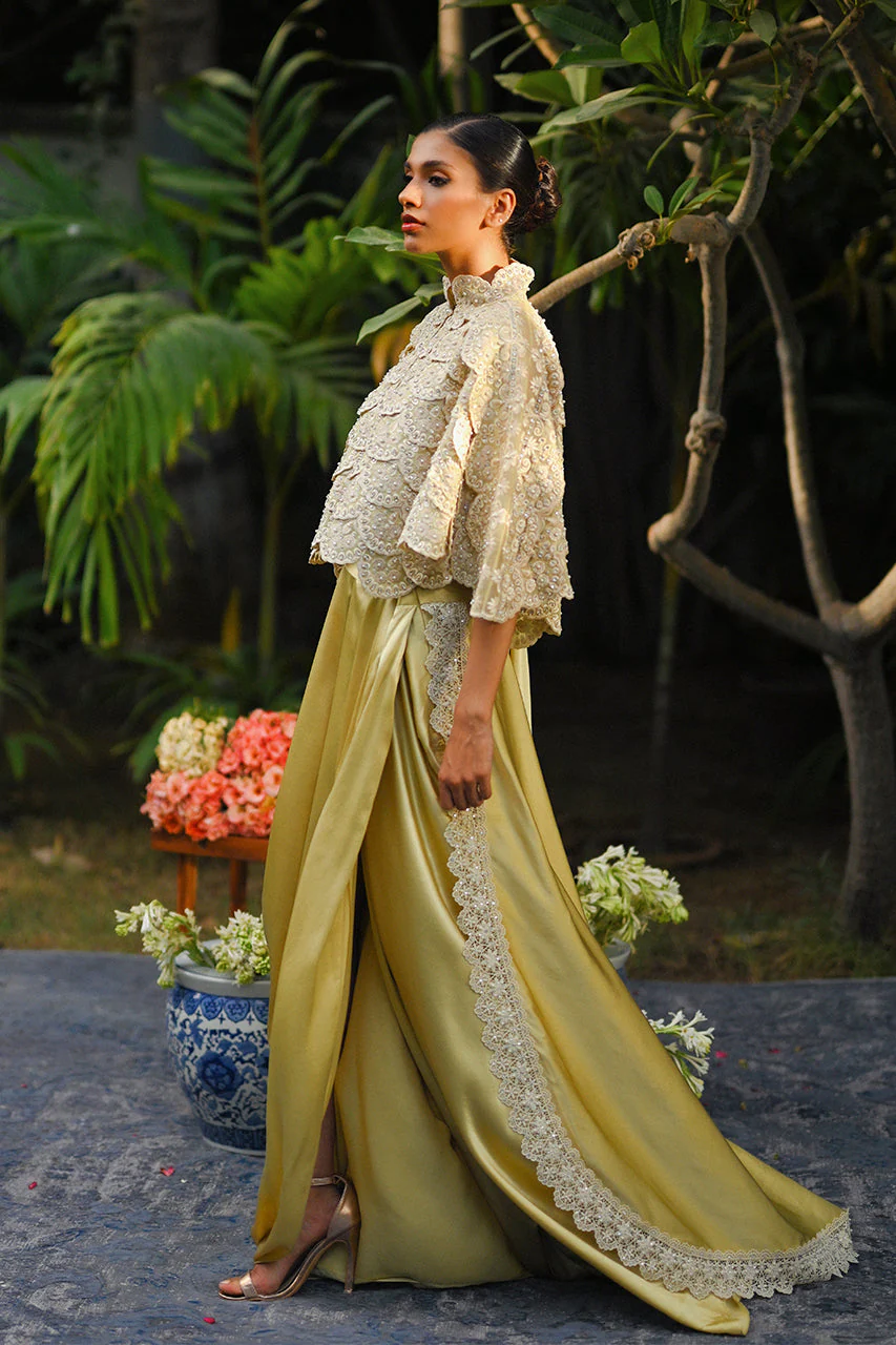 Alvira - Image 3