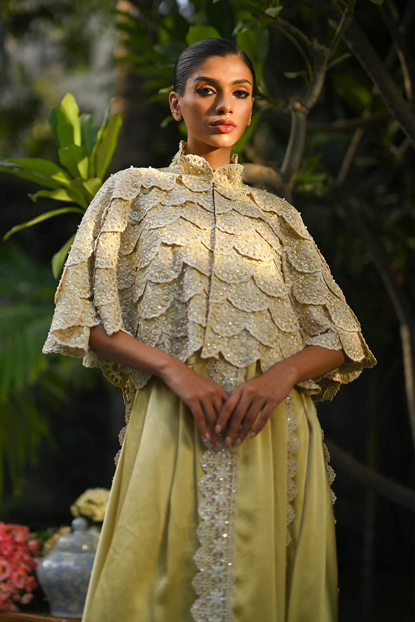 Alvira - Image 4
