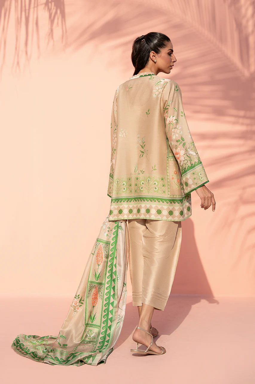 Alyra - RTD - Image 3