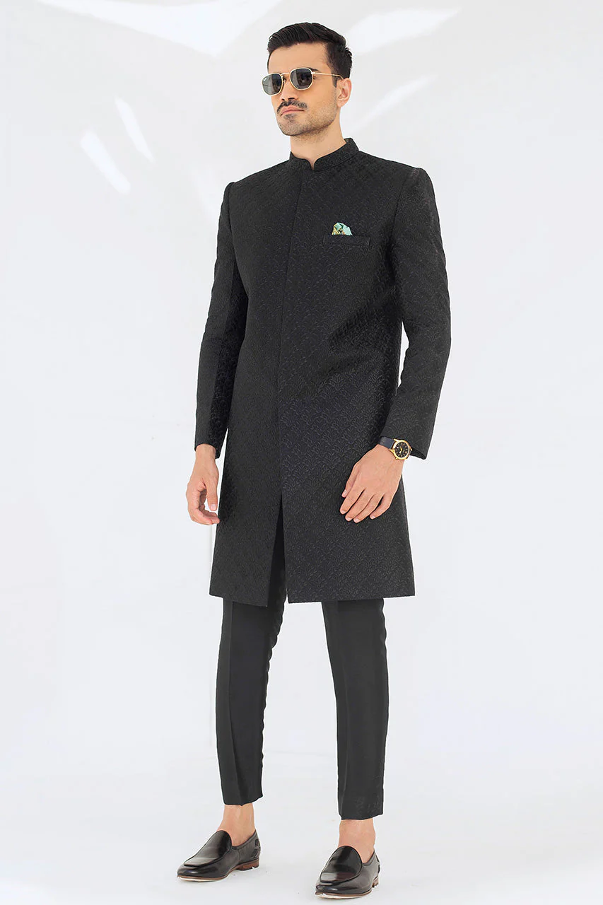 Amaan - Image 3