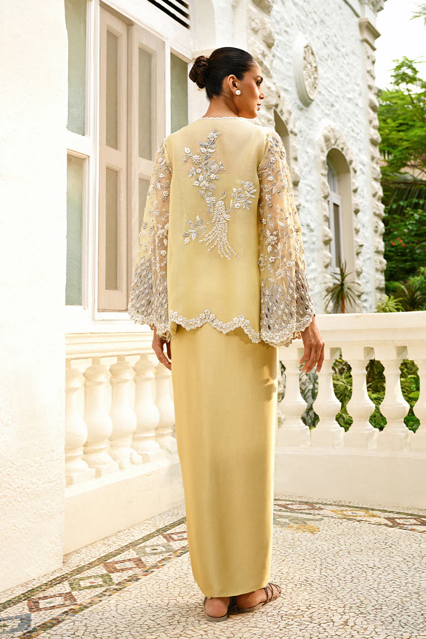 Amafa - Image 2