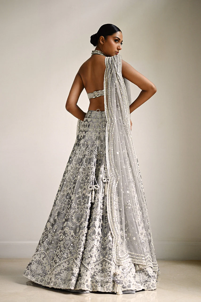 Amali - Image 3