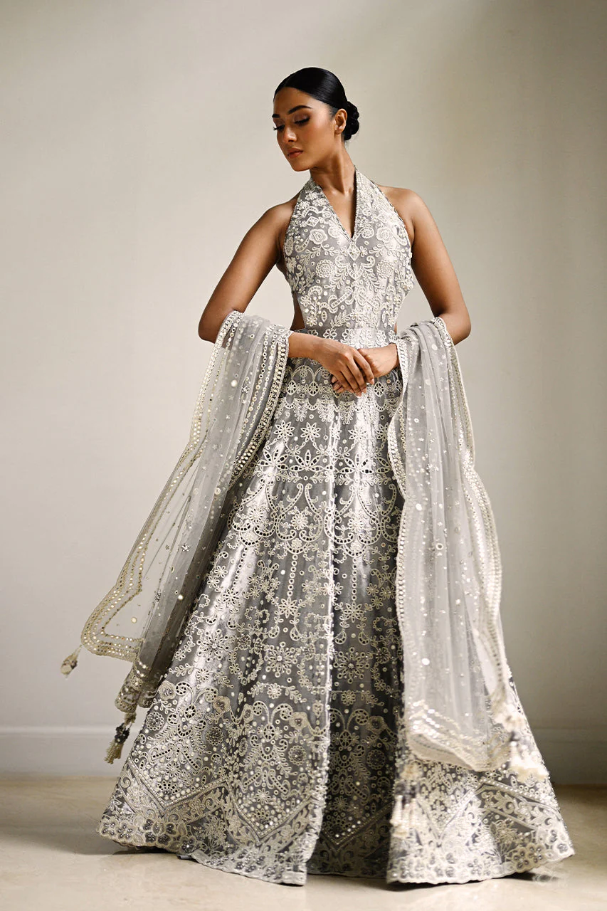 Amali - Image 4