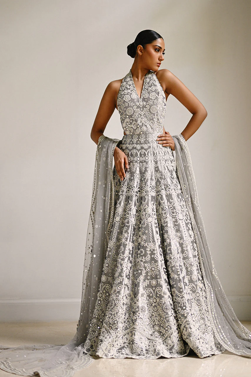 Amali - Image 7