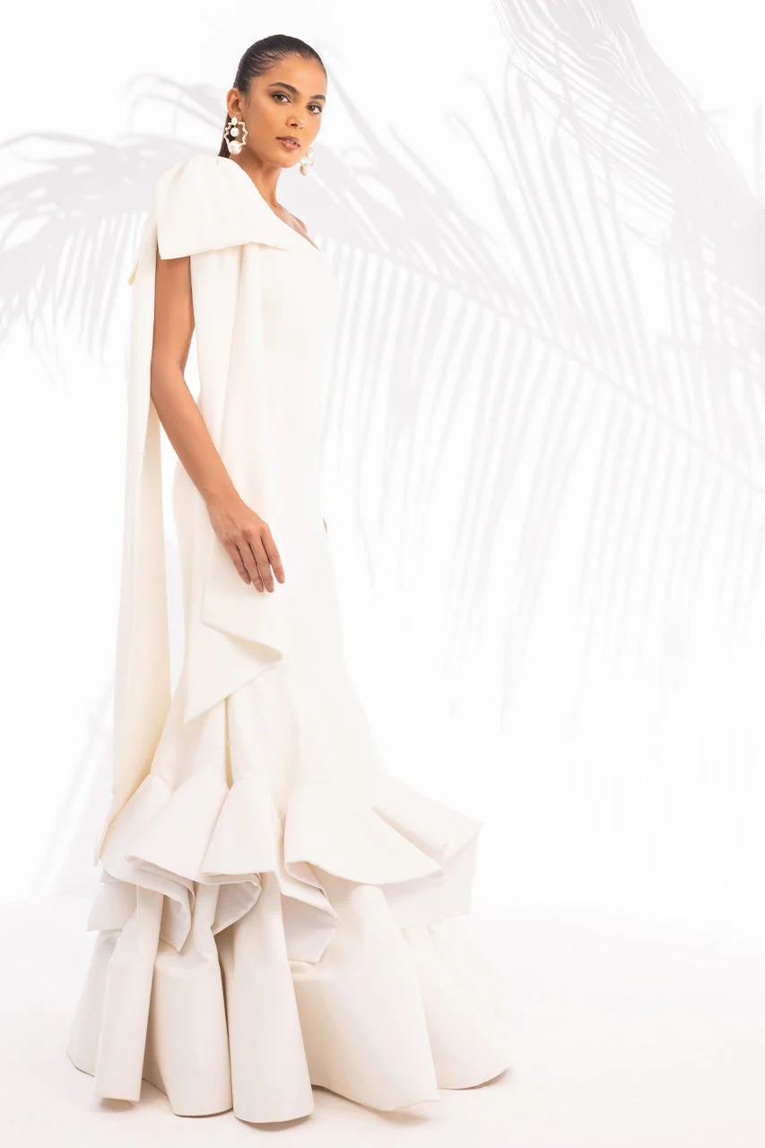 Amalie (B) - Image 3