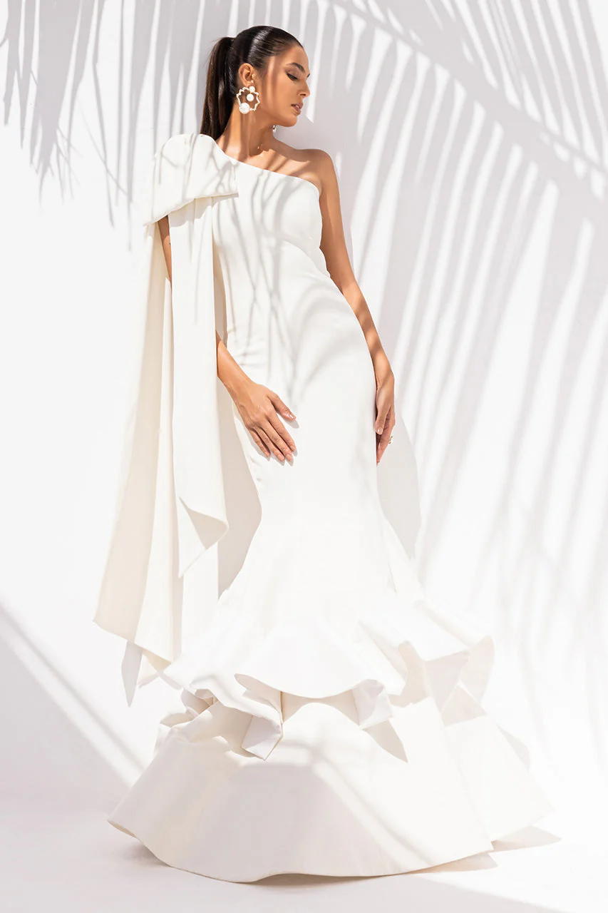 Amalie (B) - Image 4