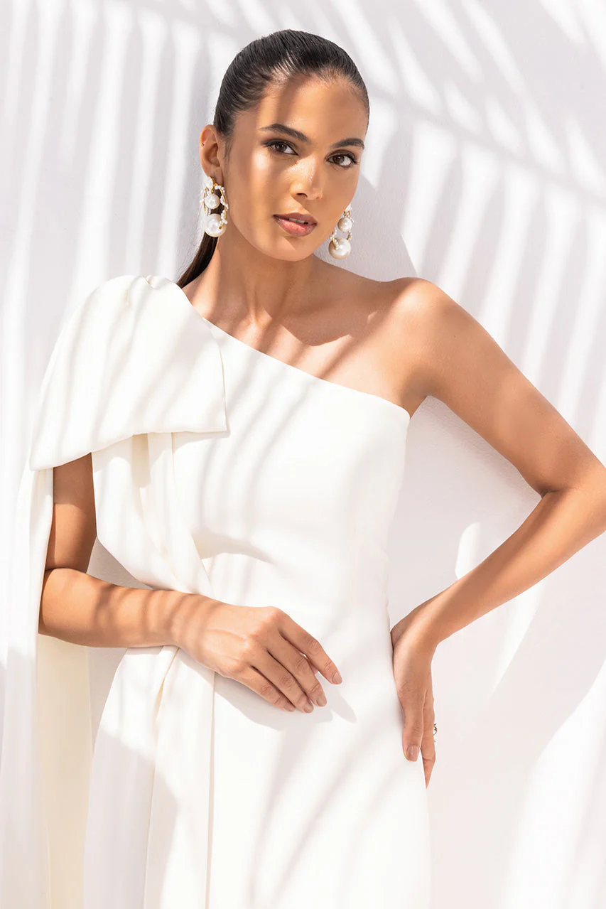 Amalie (B) - Image 5