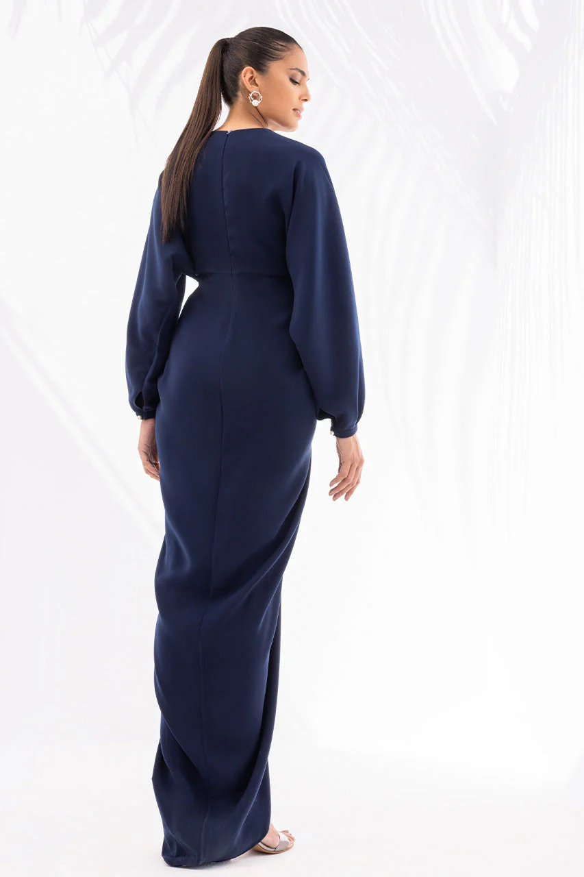 Amalya - Image 3