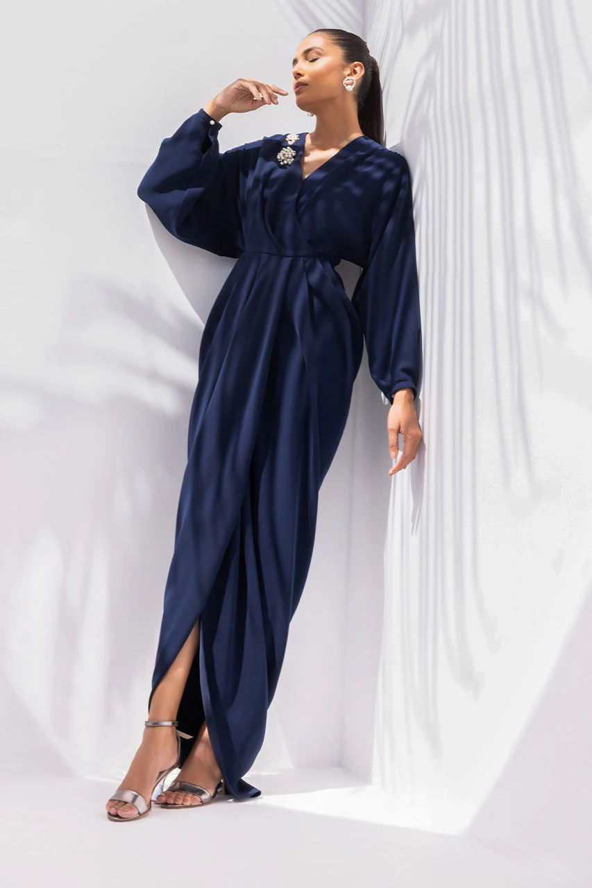 Amalya - Image 4
