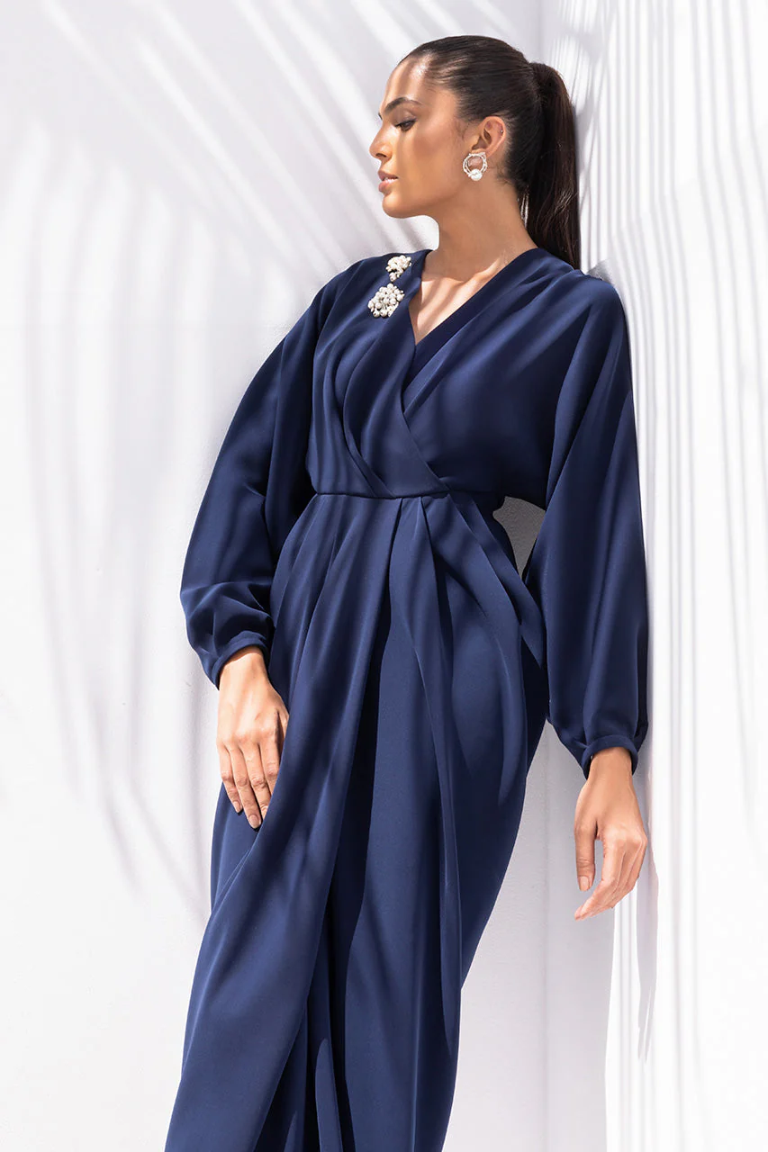 Amalya - Image 6