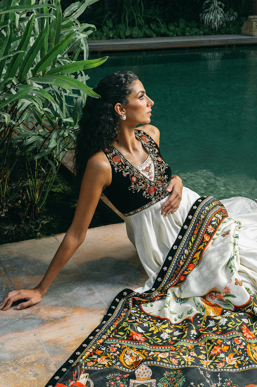 Amani - Image 3