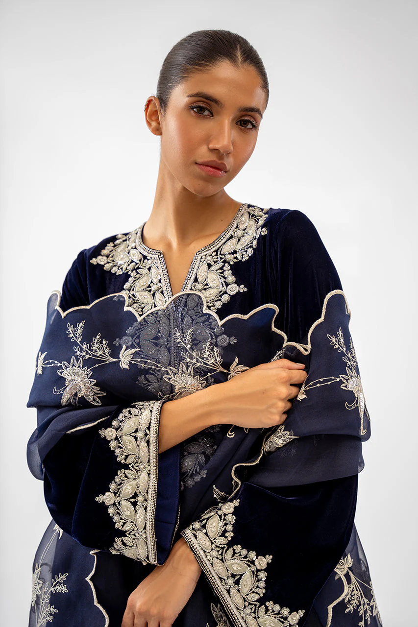 Amayal - Image 4