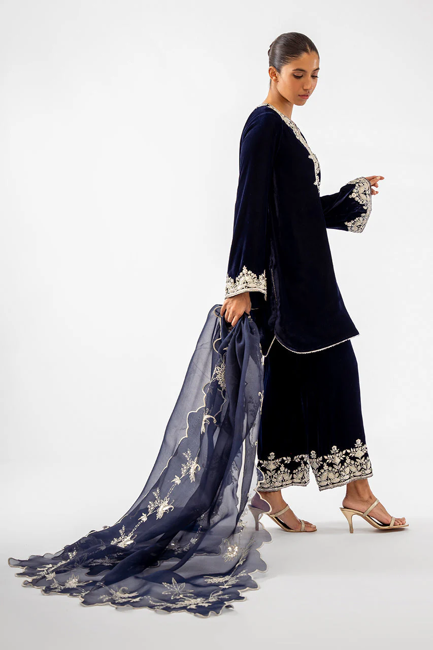 Amayal - Image 5