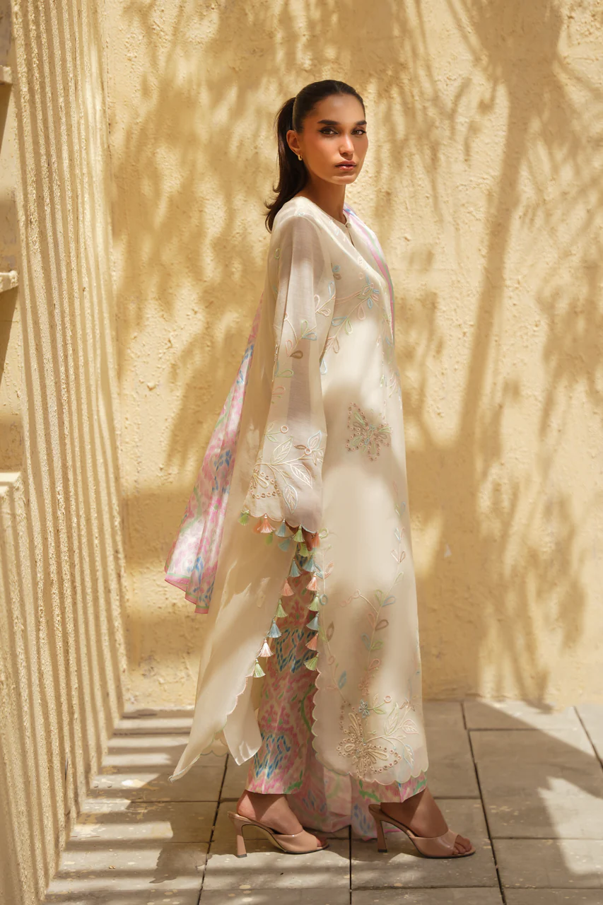 Amil - Image 3