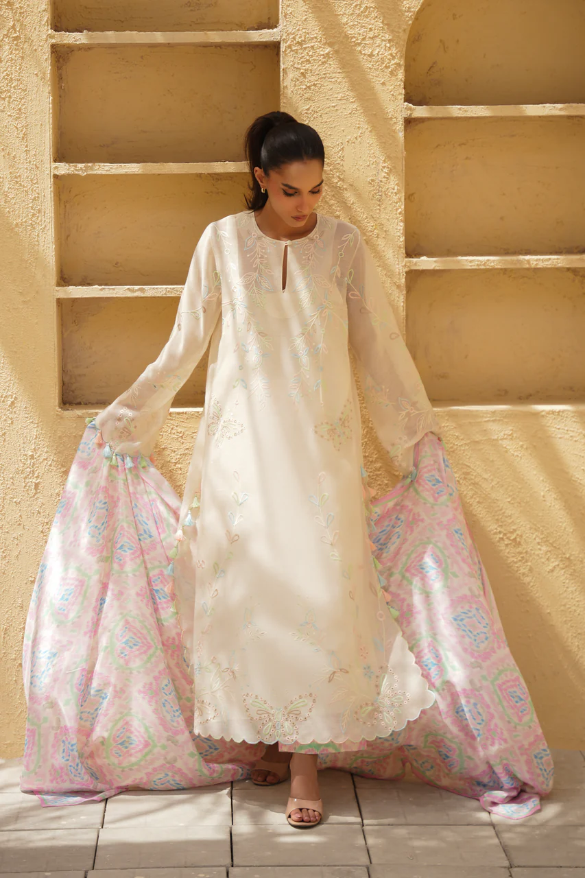 Amil - Image 5