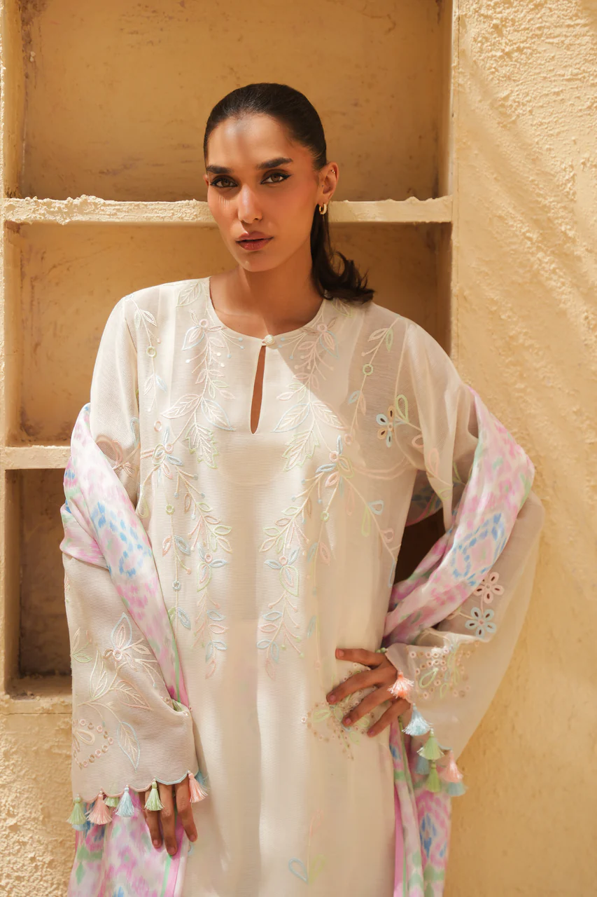 Amil - Image 7