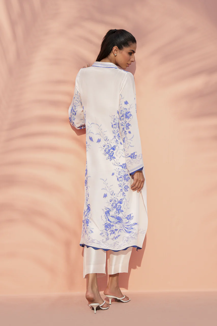 Amina - Image 4