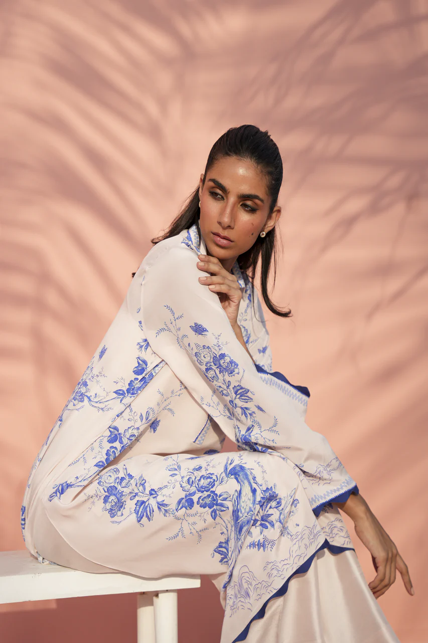 Amina - Image 5