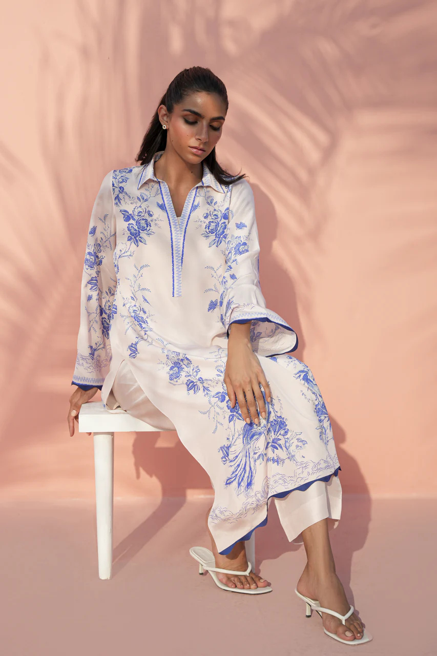 Amina - Image 6