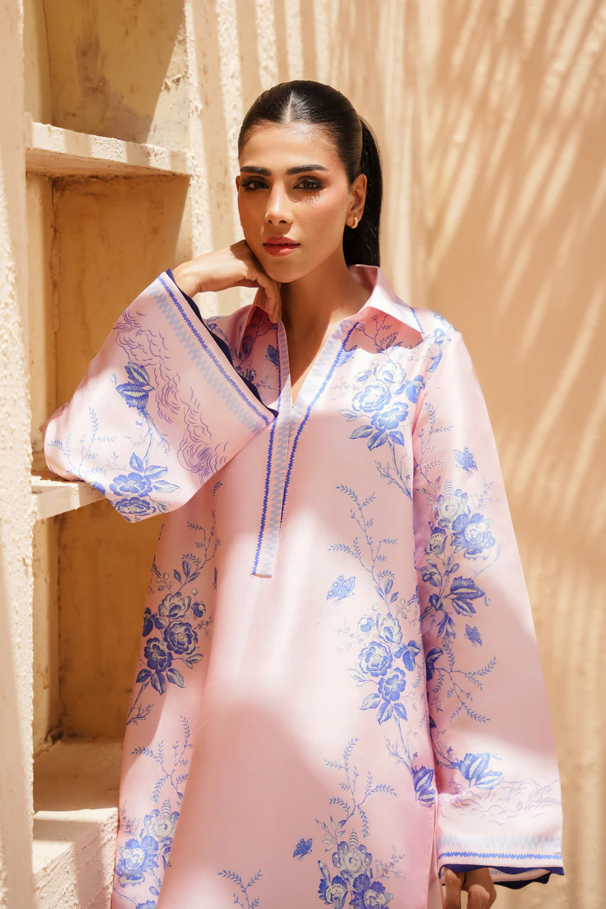 Amina (B) - Image 5