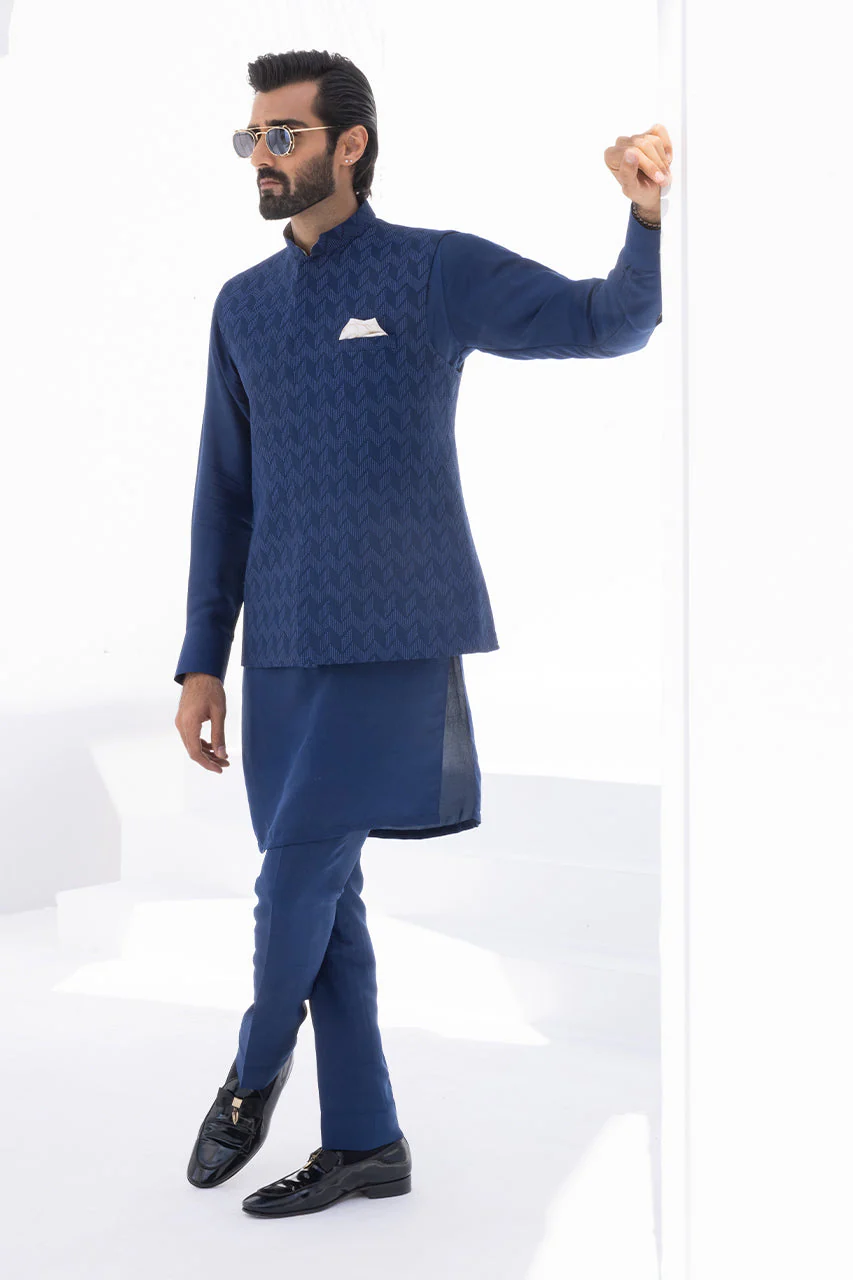 Ammar - Image 2
