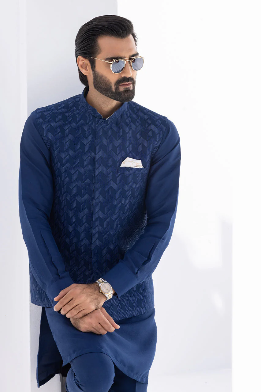 Ammar - Image 3