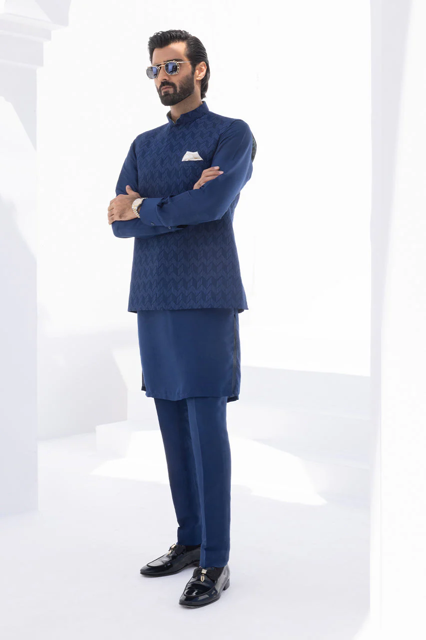 Ammar - Image 4