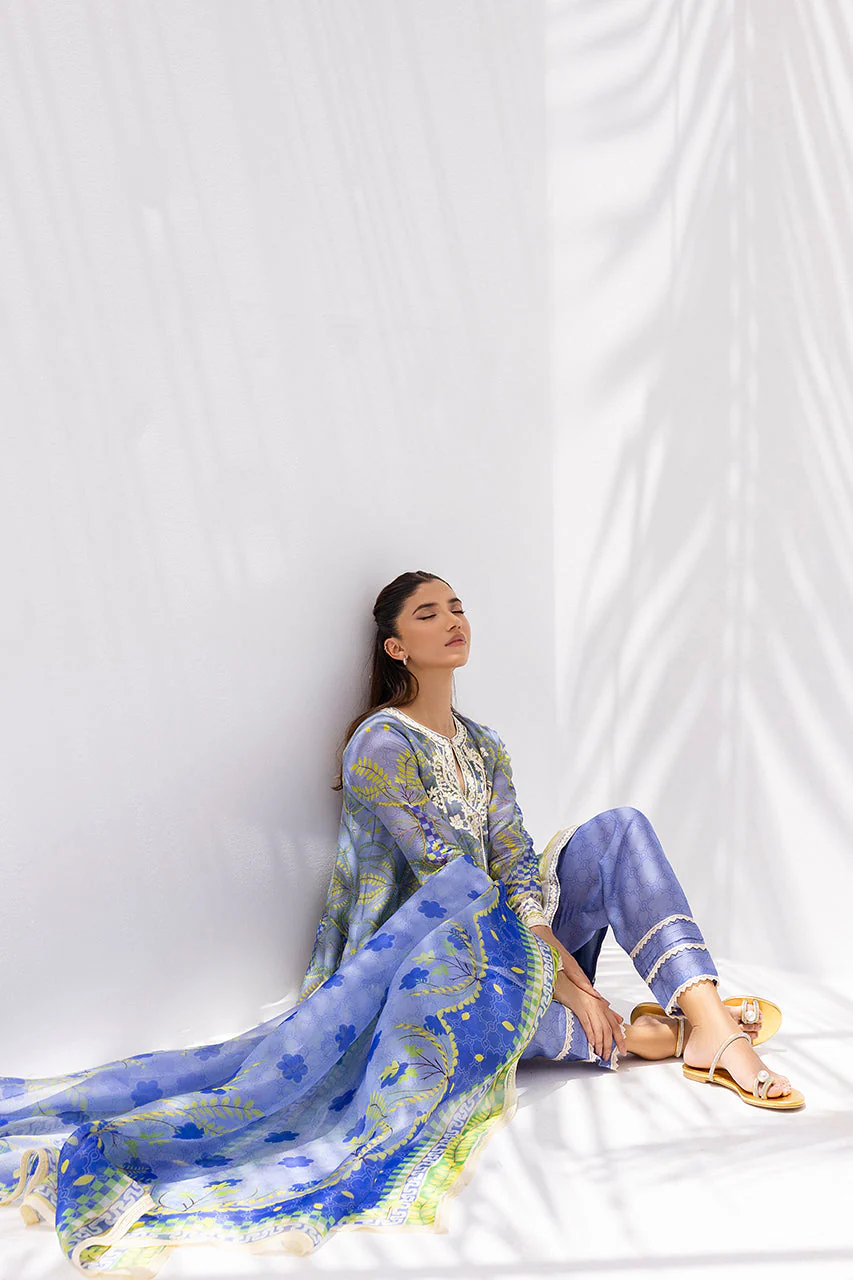 Amya - Image 5