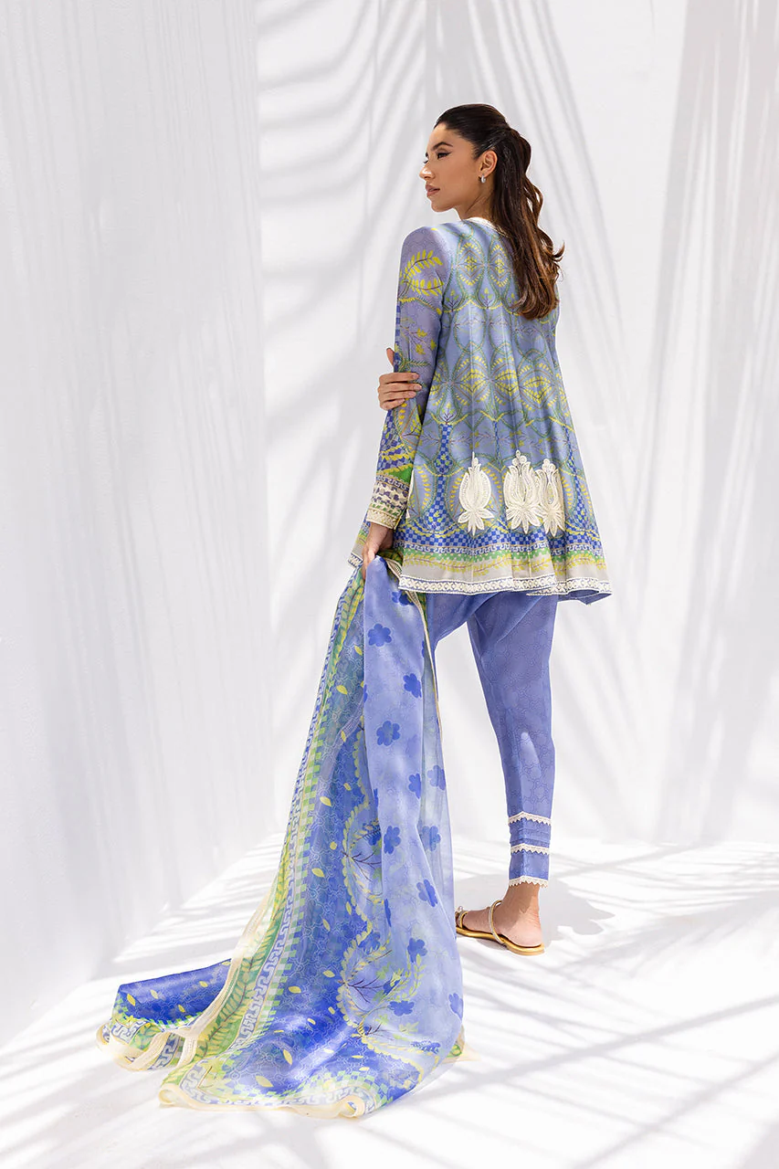 Amya - RTD - Image 2