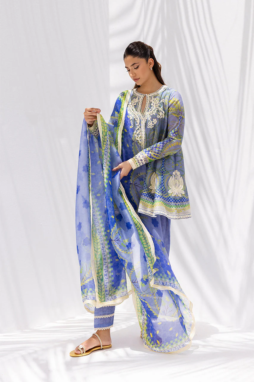 Amya - RTD - Image 4
