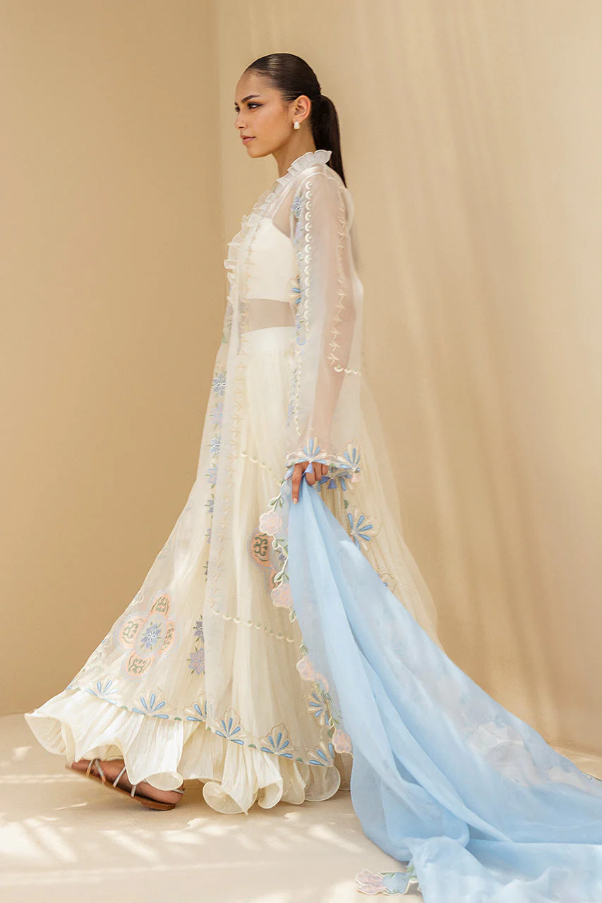Amyna - Image 4