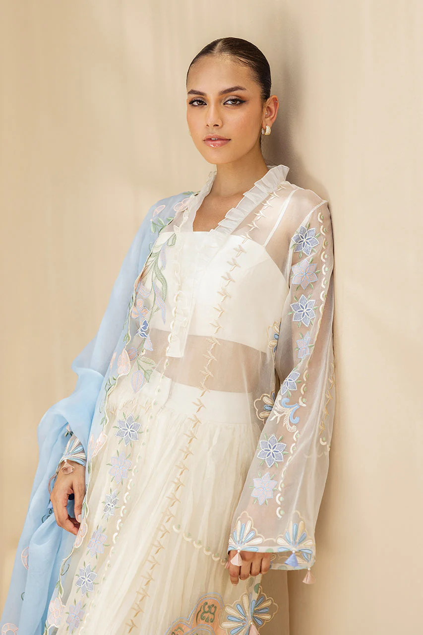Amyna - Image 5