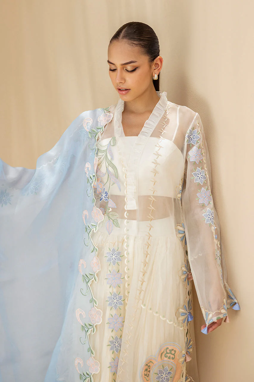 Amyna - Image 6