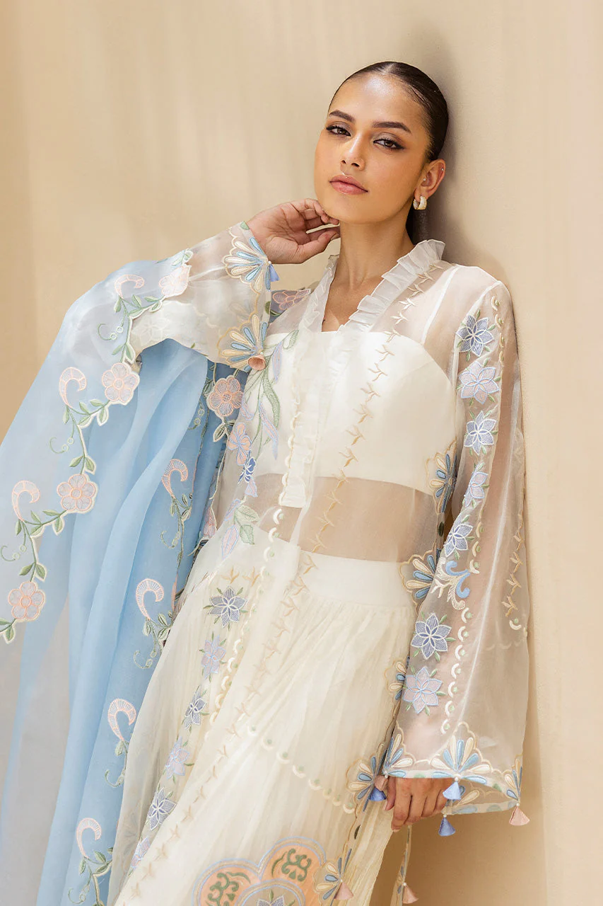 Amyna - Image 7