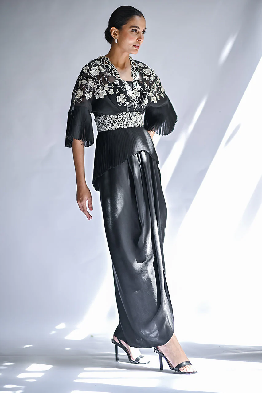 Ana - Image 3