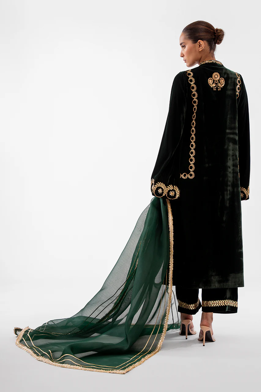 Aneeq - Image 2