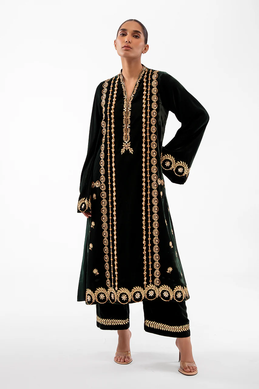Aneeq - Image 5