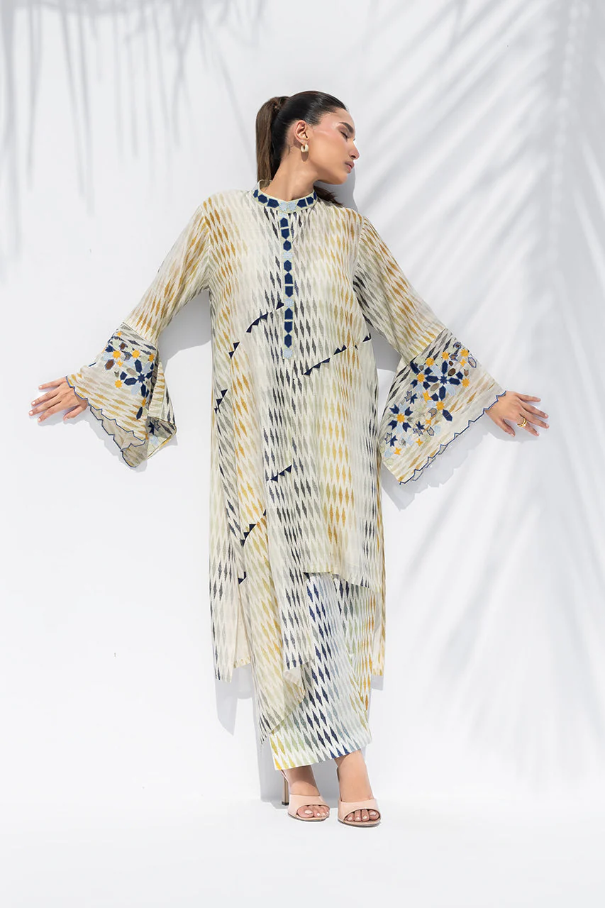 Anila - Image 3