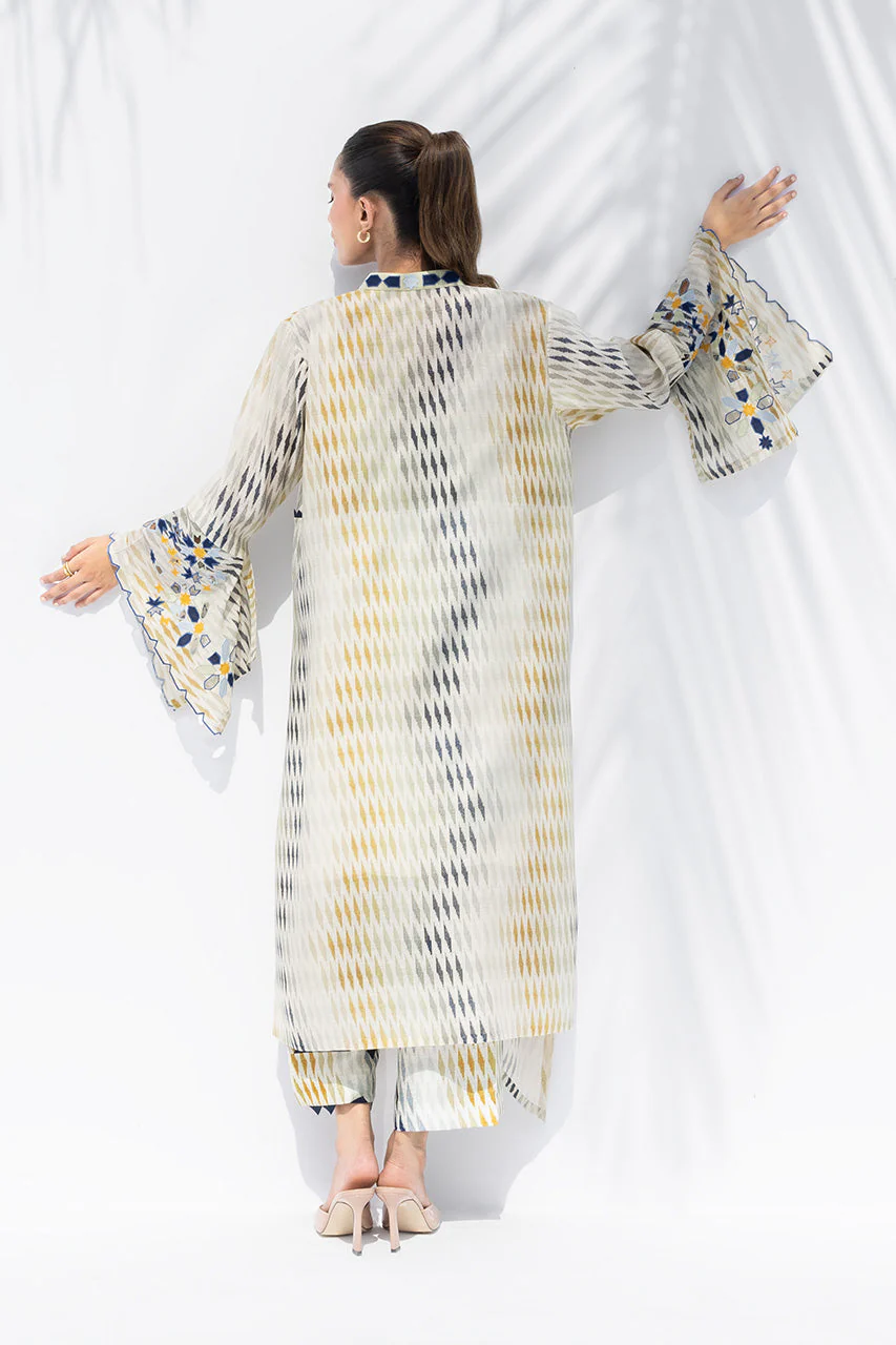 Anila - Image 4