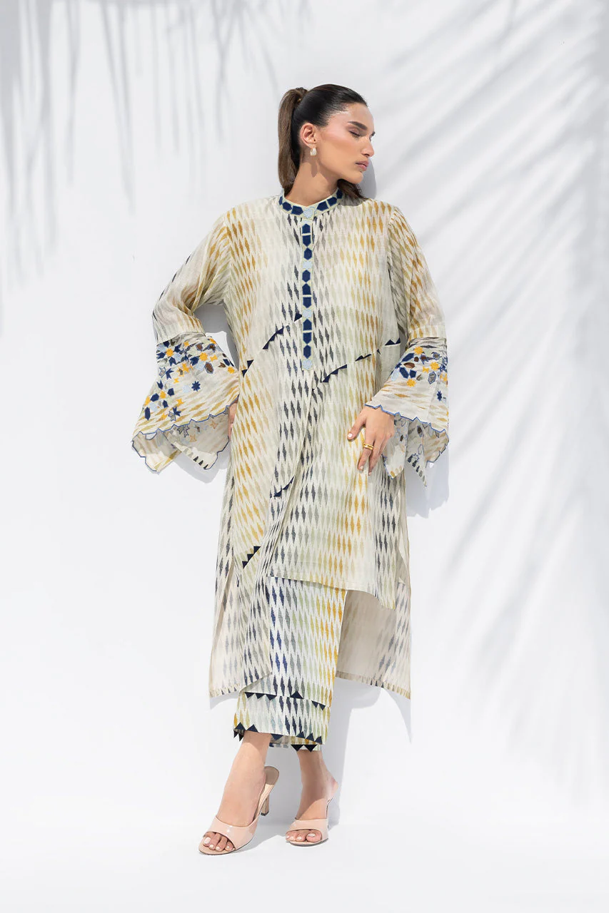 Anila - Image 5