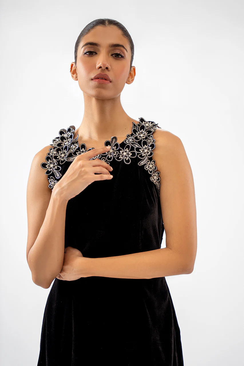 Ansha - Image 3