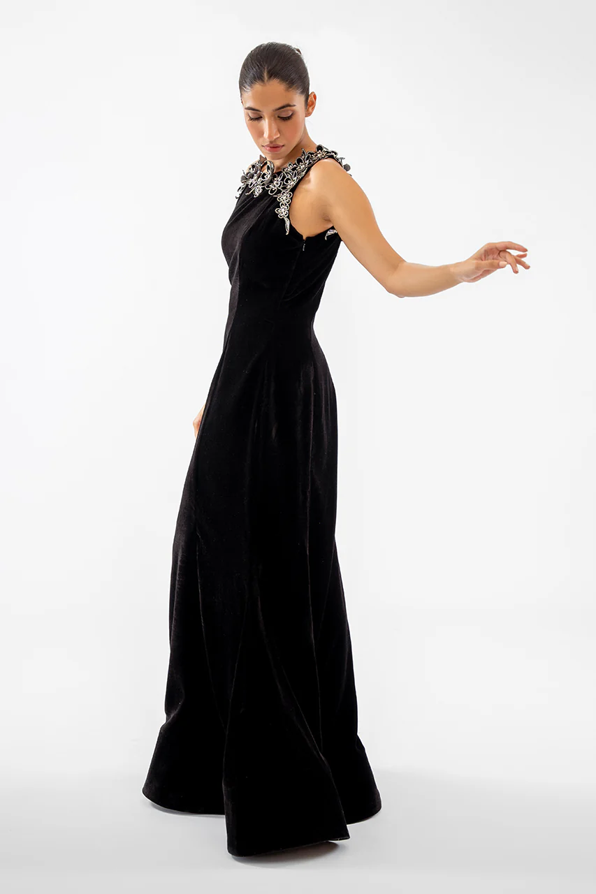 Ansha - Image 4