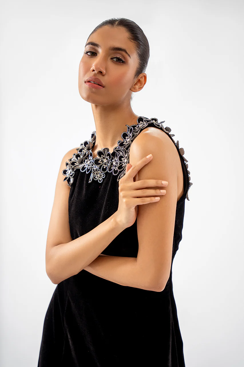 Ansha - Image 5