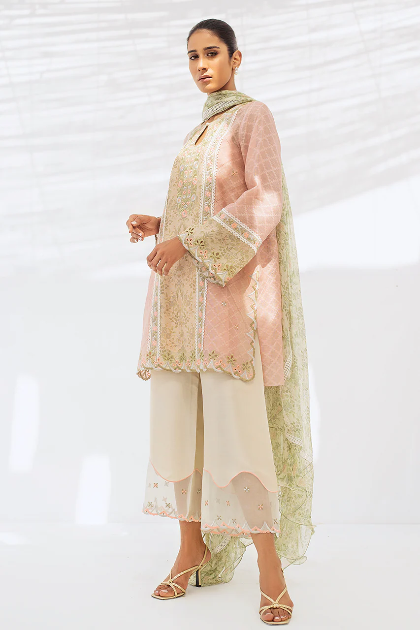 Anya - Image 3